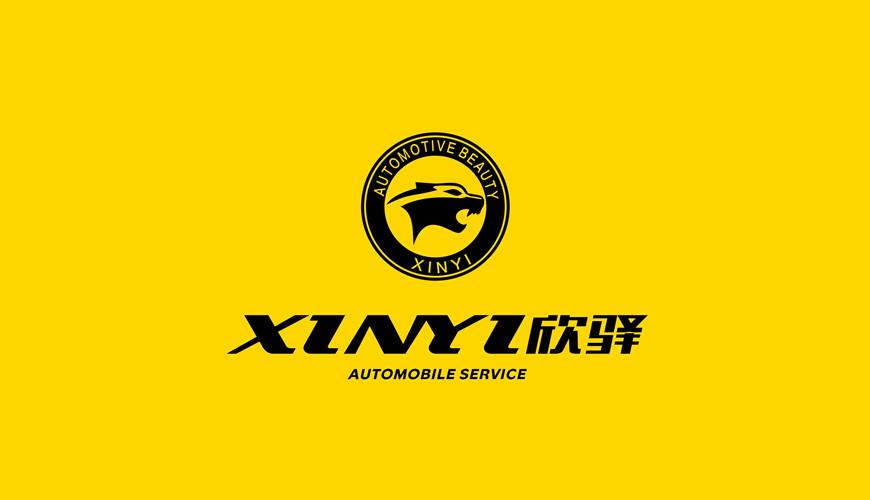 原州区VI设计公司为品牌重塑确保成功的步骤