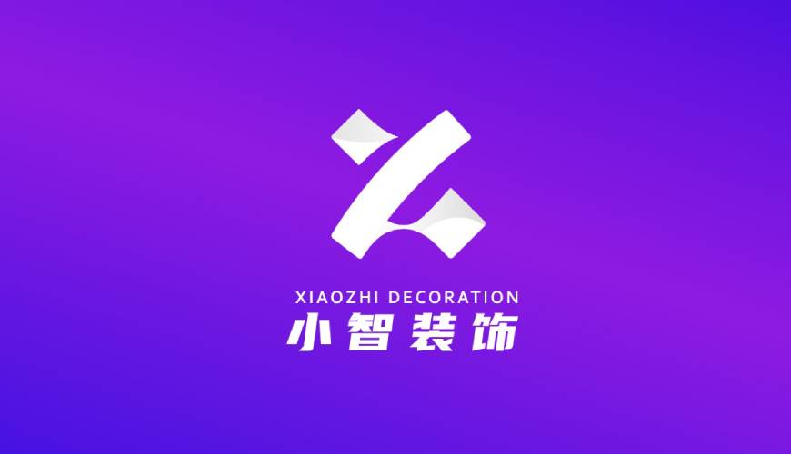 原州区VI设计帮您重塑品牌的好处