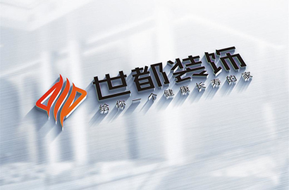 深耕原州区VI设计赛道，筑牢企业品牌护城河