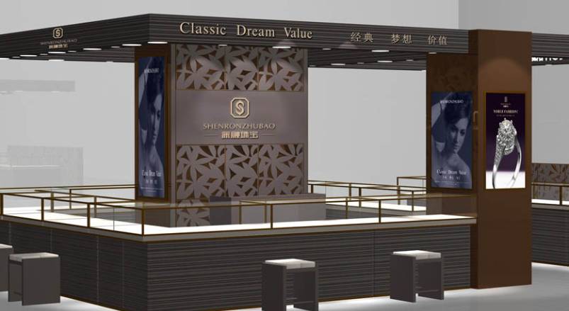 原州区VI设计公司：以专业实力，赋能城市与企业品牌双升级