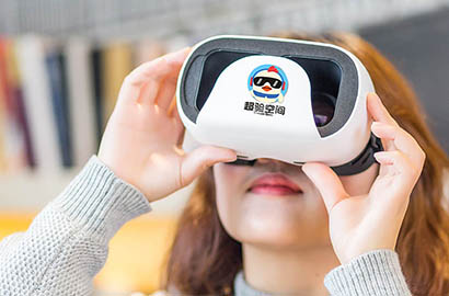 擘画原州区VI设计蓝图，点亮城市品牌新征途